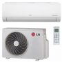 Aire-Acondicionado-Lg-Inverter-CONFORTC12.SET-2